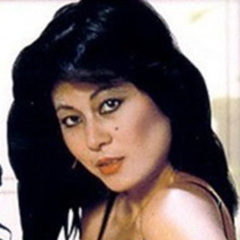 Linda Wong Babe Page Watch This Pornstar On Freeones