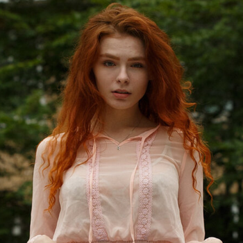 Get Kari Pitinova Free Stripping And Nude Links At Freeones