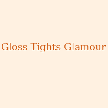 Gloss Tights Glamour Has The Top 19 Hottest Hardcore Pornstars