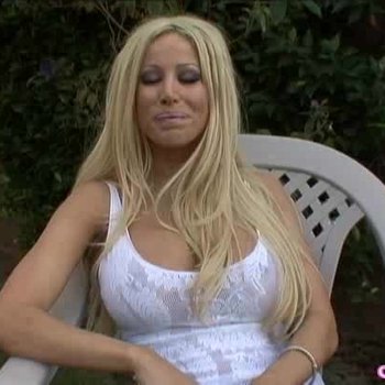 Gina Lynn Page Freeones Forum The Free Sex Community