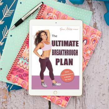 Michelle Milgazo Babe Page Watch This Athlete On FreeOnes