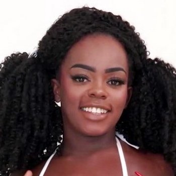 Alicia Ribeiro Babe Page Watch This Pornstar On Freeones