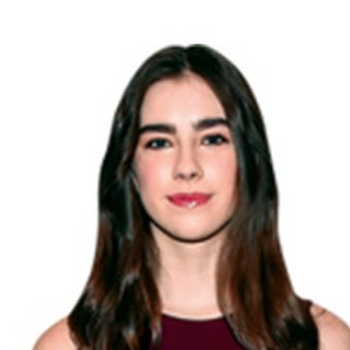 Sterling Jerins Babe Page Watch This Actress On Freeones