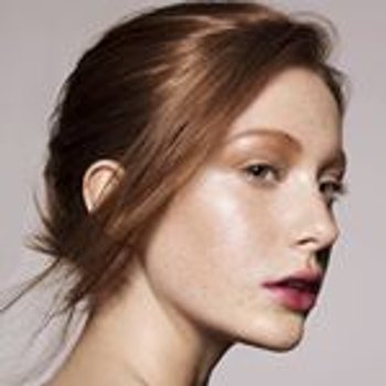 Madeline Ford Babe Page Watch This Supermodel On Freeones