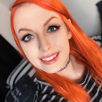 Conner Jay Babe Page Watch This Adult Model On Freeones