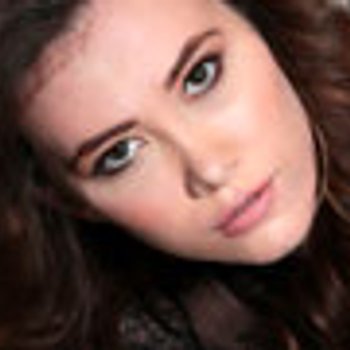 Simona Valli Babe Page Watch This Pornstar On FreeOnes