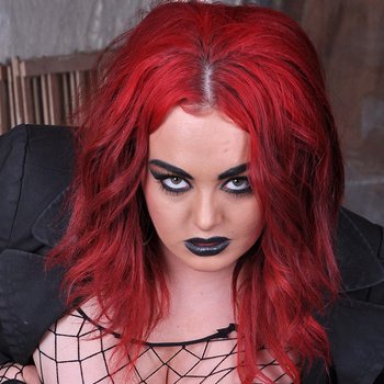 Jemstone Babe Page Watch This Pornstar On Freeones