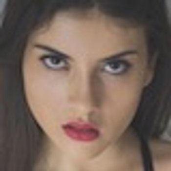 Judit Guerra Babe Page Watch This Adult Model On Freeones