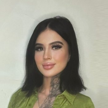 Emilie Guilbault Babe Page Watch This Influencer On Freeones