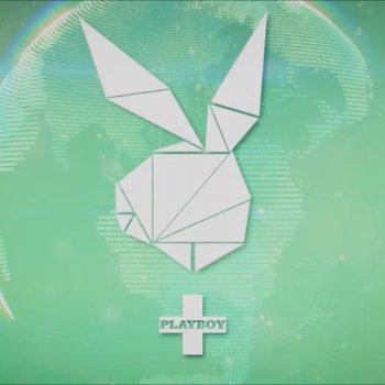 Katrine Katerina Czech Casting Freeones Forum The Free Sex Community