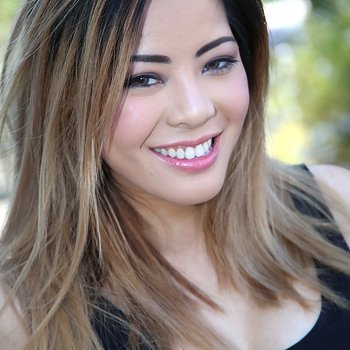 Sayeh Babe Page Watch This Pornstar On Freeones