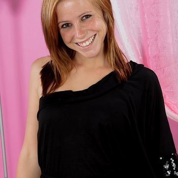 Ryann Shields Babe Page Watch This Pornstar On Freeones