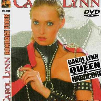 Carol Lynn Babe Page Watch This Pornstar On Freeones