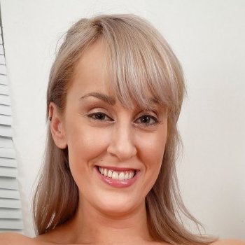 Maxim Law Babe Page Watch This Pornstar On Freeones