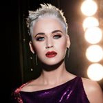 Katy Perry Babe Page Watch This Musician On Freeones