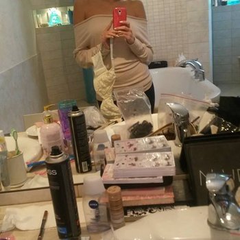 Justyna Gradek Babe Page Watch This Supermodel On Freeones