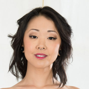 Sandy Saya Babe Page Watch This Supermodel On FreeOnes