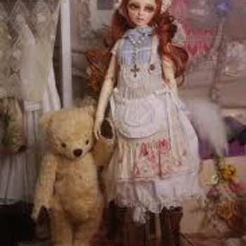 Olivia Thirlby Babe Page Watch This Actress On Freeones