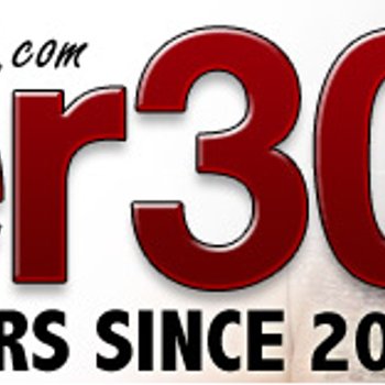 Olivia G Babe Page Watch This Adult Model On Freeones