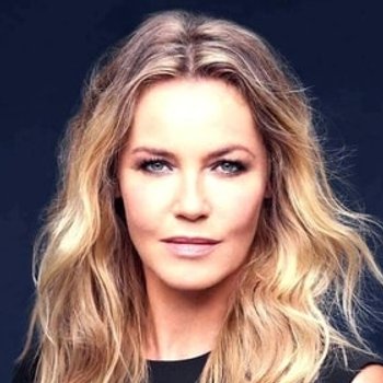 Connie Nielsen Babe Page Watch This Actress On Freeones