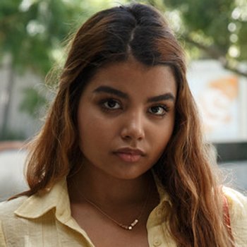 Jasmin Veracruz Babe Page Watch This Adult Model On Freeones