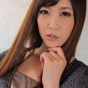 Get Kotone Amamiya Free Porn Site And Sex Links At Freeones