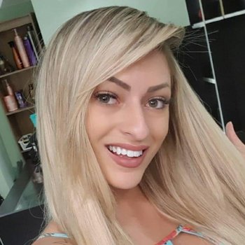 Jaqueline Marques Babe Page Watch This Centerfold On Freeones