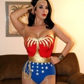 Kenna Valentina Babe Page Watch This Adult Model On Freeones