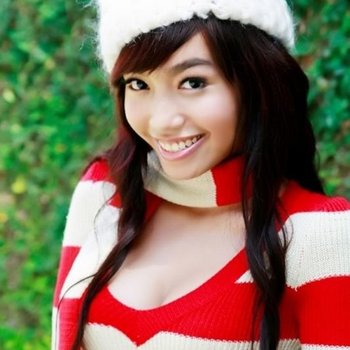 Elly Tran Ha Babe Page Watch This Supermodel On Freeones