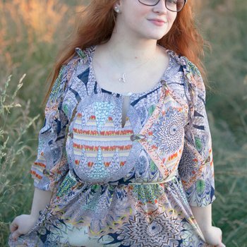 Kaycee Barnes Babe Page Watch This Adult Model On Freeones