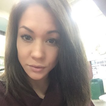 Mila Castro Babe Page Watch This Pornstar On Freeones