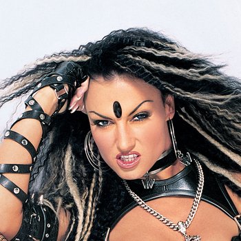 Laura Angel Babe Page Watch This Pornstar On Freeones