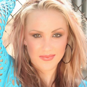 Steph Vixen Babe Page Watch This Adult Model On Freeones