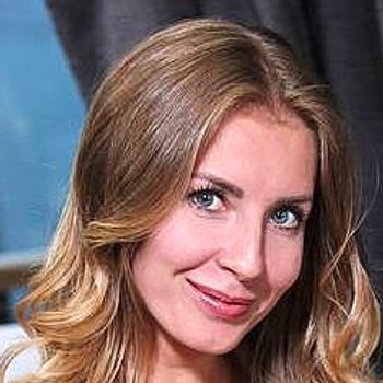 Bjorg Larson Babe Page Watch This Adult Model On Freeones