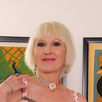 Dalny Marga Videos Watch Her Free Sex Vids At Freeones