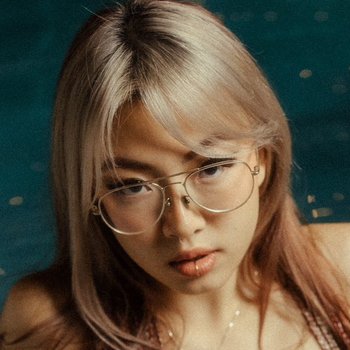 Mila Koi Babe Page Watch This Pornstar On Freeones