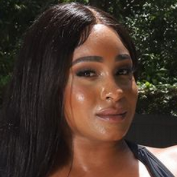 Ny Ny Lew Babe Page Watch This Pornstar On FreeOnes