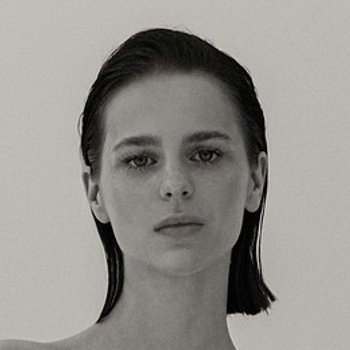 Valeria Neshko Babe Page Watch This Supermodel On Freeones