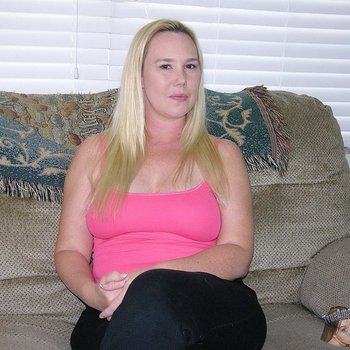 Lylah Ryder Babe Page Watch This Adult Model On Freeones