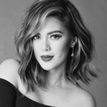 Agda Y Angela D Leeway Luda Ludmila Megan Page Freeones Forum The Free Sex