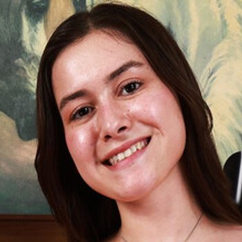 Sunny Soleil Babe Page Watch This Pornstar On Freeones