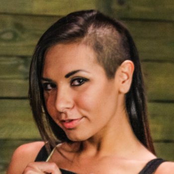 Abbi Roads Babe Page Watch This Pornstar On Freeones