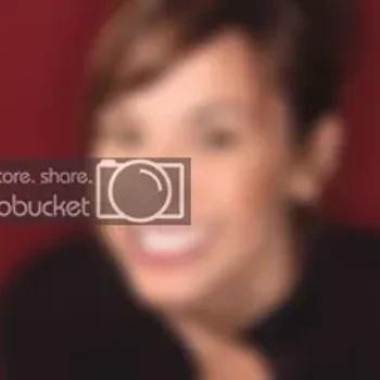 Jade Raymond Babe Page Watch This Supermodel On Freeones