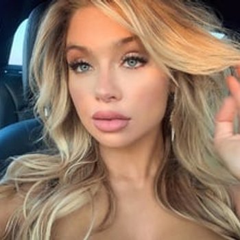 Morgan Avery Babe Page Watch This Supermodel On Freeones
