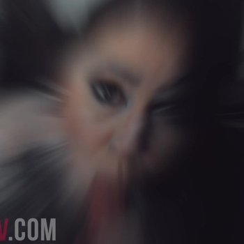 Ophelia Rain Freeones Forum The Free Sex Community