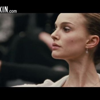 Natalie Portman Page Freeones Forum The Free Sex Community