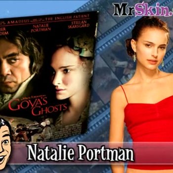 Natalie Portman Page Freeones Forum The Free Sex Community