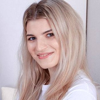 Monroe Fox Babe Page Watch This Pornstar On Freeones