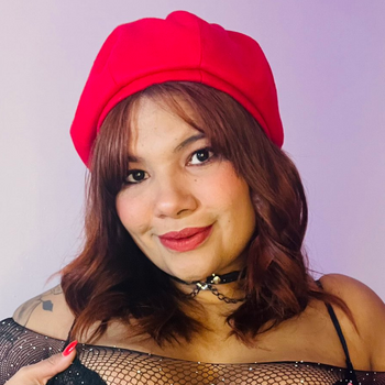 Get Megan Ruiz Free Stripping And Nude Links At Freeones