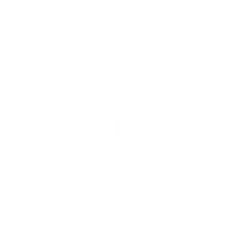 Get Drew Barrymore Hot Movie And Interview Links At Freeones